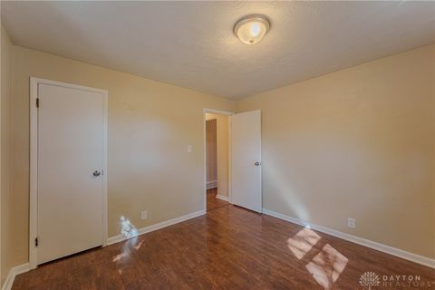 Tiny photo for 1840 Culver Avenue, Dayton, OH 45420 (MLS # 946068)