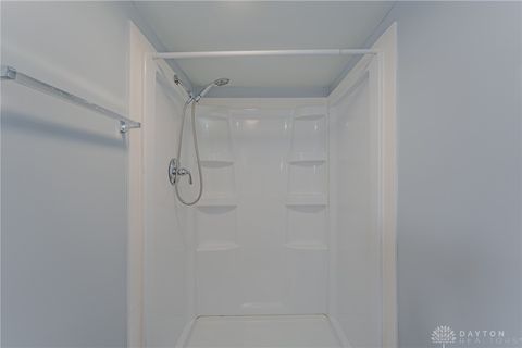 Tiny photo for 1840 Culver Avenue, Dayton, OH 45420 (MLS # 946068)