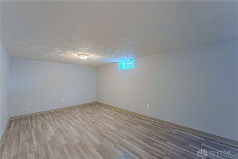 Tiny photo for 1840 Culver Avenue, Dayton, OH 45420 (MLS # 946068)