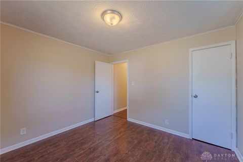 Tiny photo for 1840 Culver Avenue, Dayton, OH 45420 (MLS # 946068)
