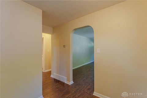Tiny photo for 1840 Culver Avenue, Dayton, OH 45420 (MLS # 946068)