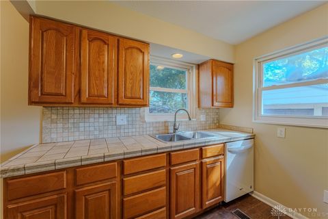 Tiny photo for 1840 Culver Avenue, Dayton, OH 45420 (MLS # 946068)