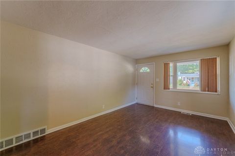 Tiny photo for 1840 Culver Avenue, Dayton, OH 45420 (MLS # 946068)