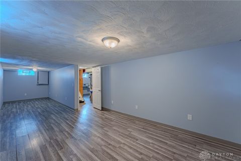 Tiny photo for 1840 Culver Avenue, Dayton, OH 45420 (MLS # 946068)