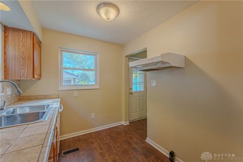 Tiny photo for 1840 Culver Avenue, Dayton, OH 45420 (MLS # 946068)