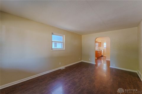Tiny photo for 1840 Culver Avenue, Dayton, OH 45420 (MLS # 946068)
