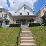 40 Indiana Avenue property photo