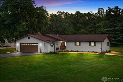 Photo for 2626 Spence Road