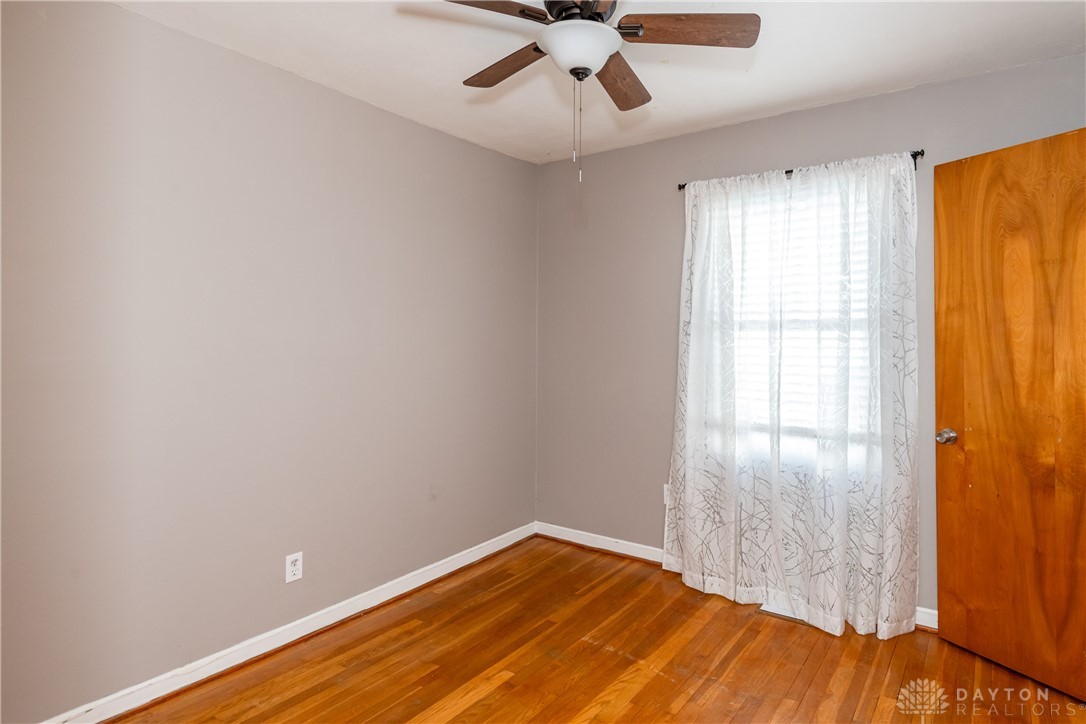 2708 Hazelwood Avenue, Kettering, Ohio image 20