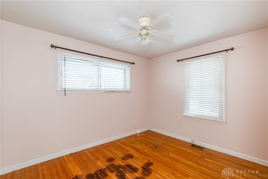 2708 Hazelwood Avenue, Kettering, Ohio image 22