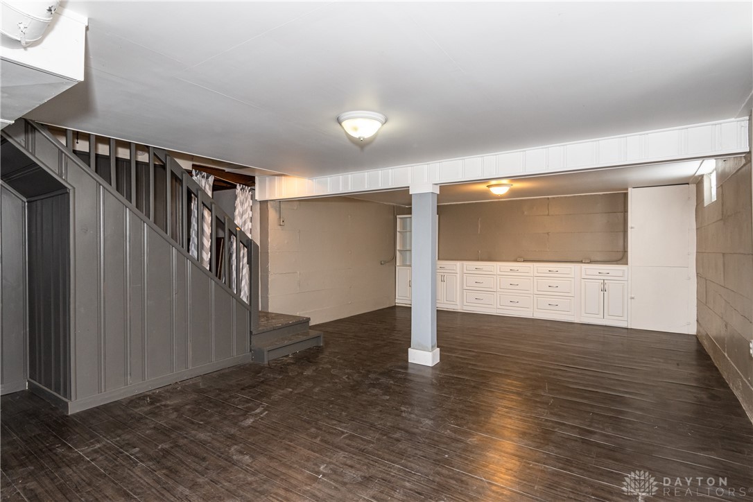 2708 Hazelwood Avenue, Kettering, Ohio image 28