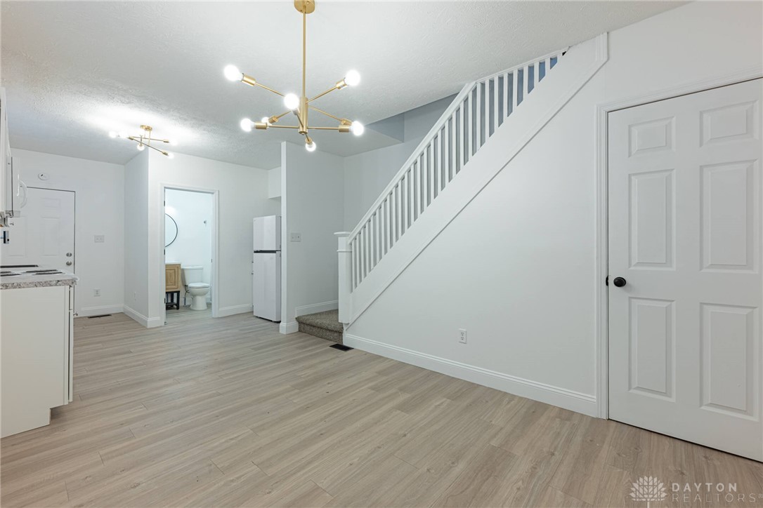 Dayton, Ohio 45404, United States, 4 Bedrooms Bedrooms, ,2 BathroomsBathrooms,Residential,Active,240948