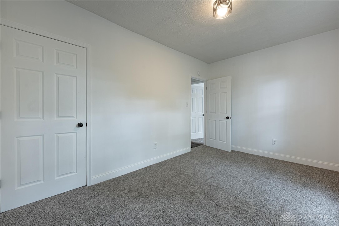 Dayton, Ohio 45404, United States, 4 Bedrooms Bedrooms, ,2 BathroomsBathrooms,Residential,Active,240948