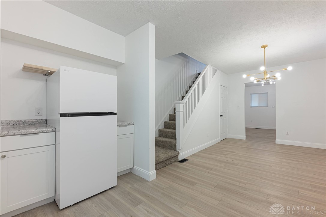 Dayton, Ohio 45404, United States, 4 Bedrooms Bedrooms, ,2 BathroomsBathrooms,Residential,Active,240948