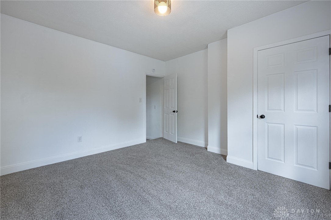 Dayton, Ohio 45404, United States, 4 Bedrooms Bedrooms, ,2 BathroomsBathrooms,Residential,Active,240948