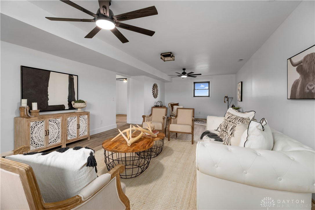 5634 Hathaway Road, Lebanon, Ohio image 34