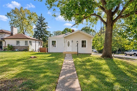 Homes For Sale - 311 S Highview Road<br/> Middletown, OH 45044