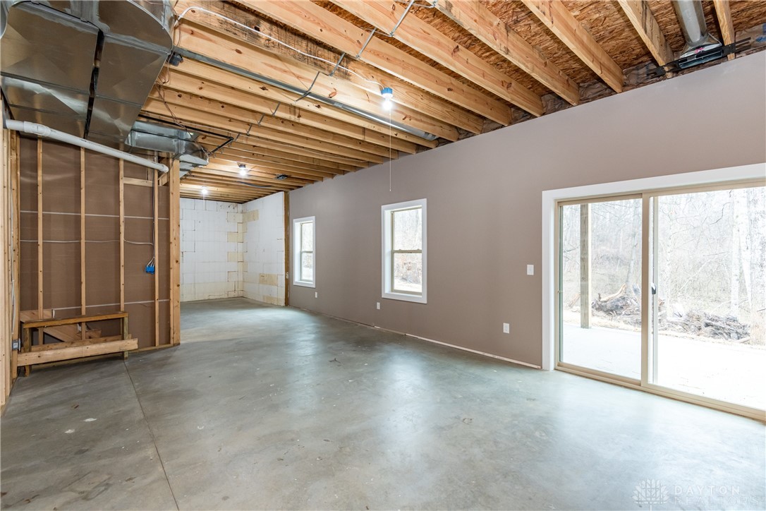 209 Esther Drive, Lewisburg, Ohio image 38