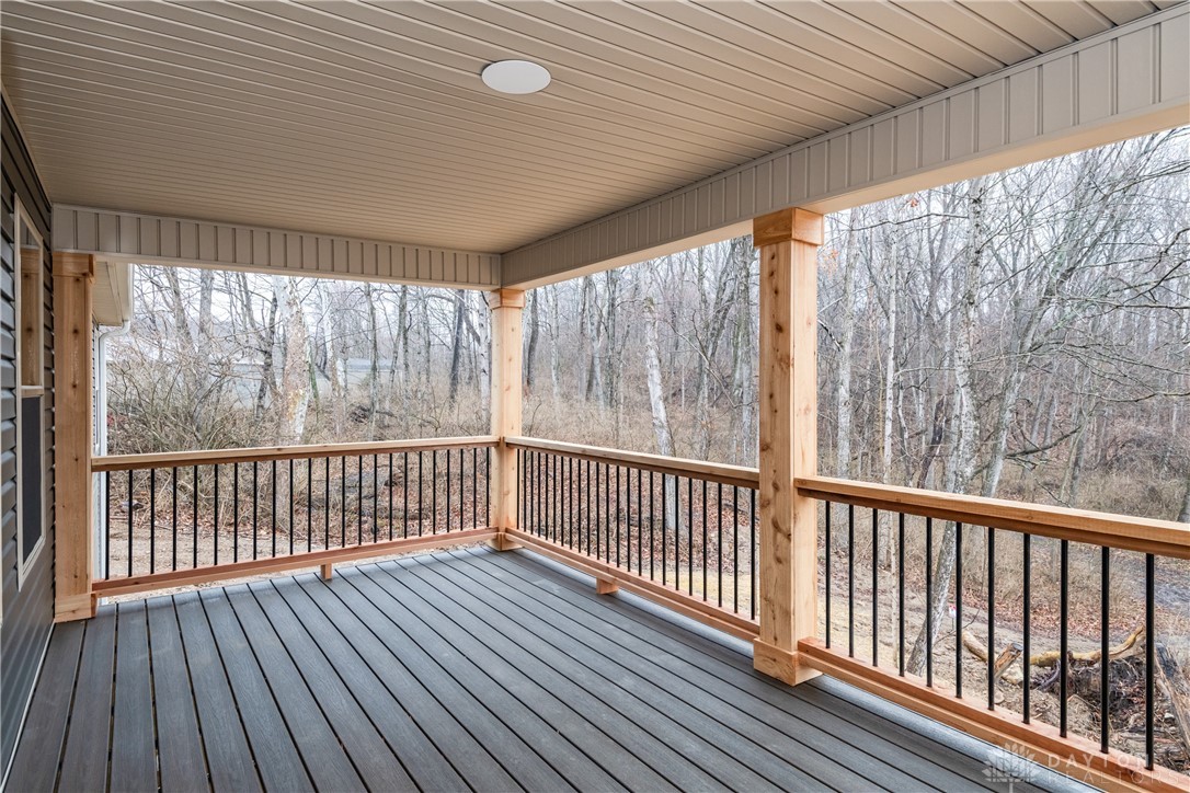 209 Esther Drive, Lewisburg, Ohio image 33