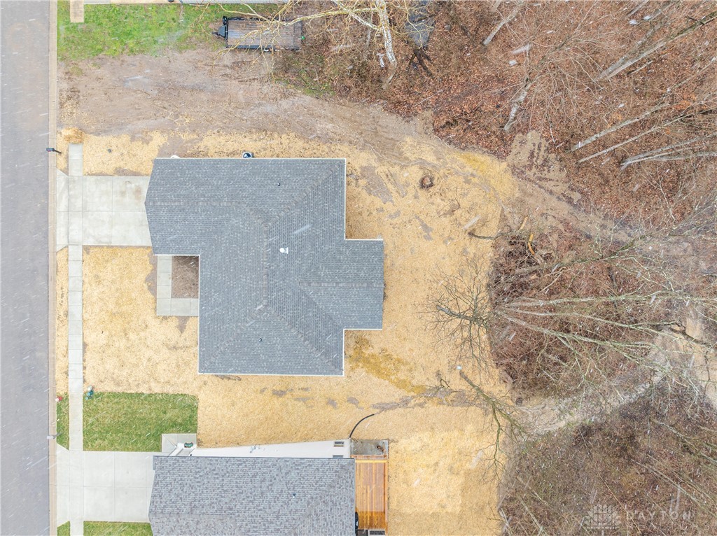 209 Esther Drive, Lewisburg, Ohio image 45