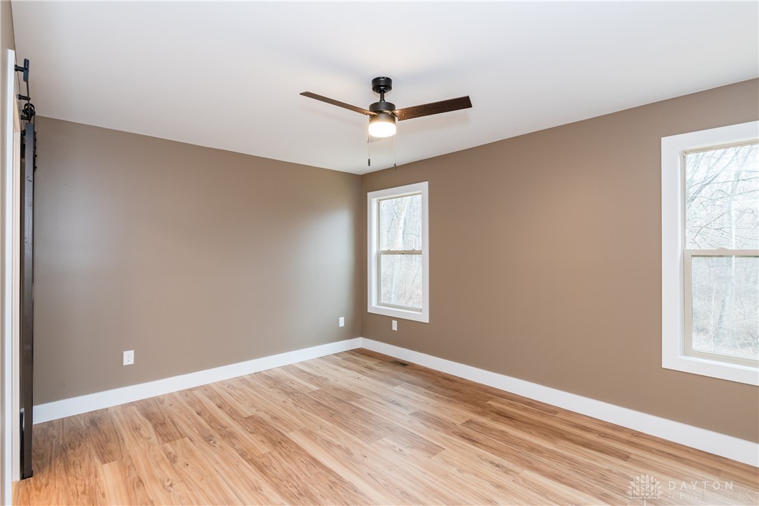 209 Esther Drive, Lewisburg, Ohio image 19