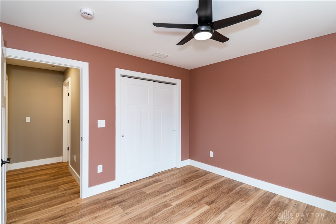 209 Esther Drive, Lewisburg, Ohio image 29