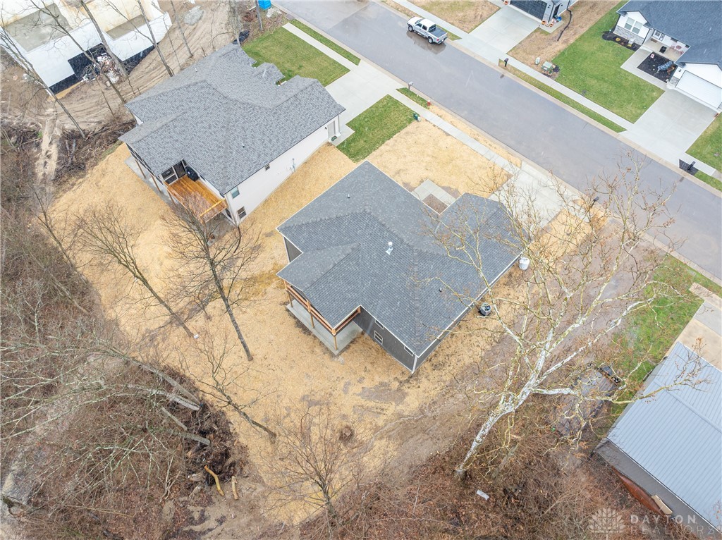 209 Esther Drive, Lewisburg, Ohio image 46