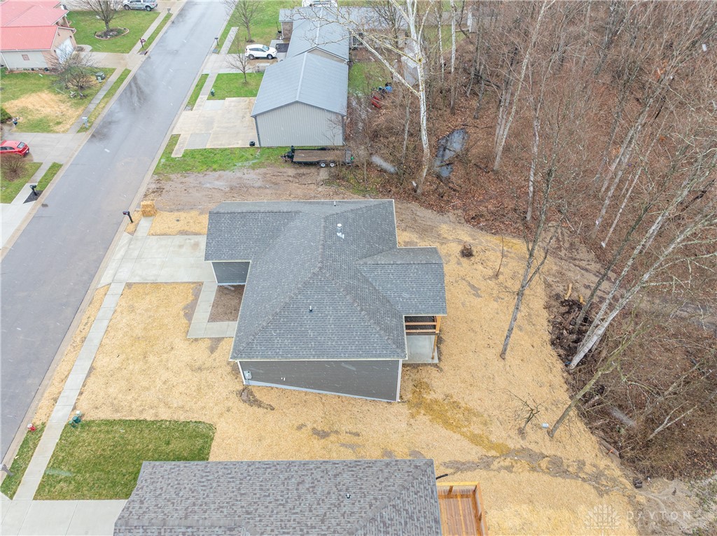 209 Esther Drive, Lewisburg, Ohio image 43