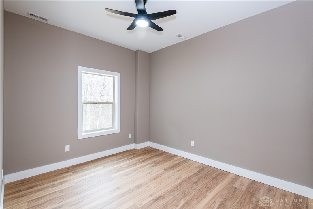 209 Esther Drive, Lewisburg, Ohio image 37