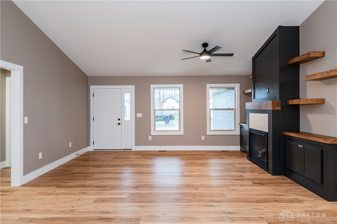 209 Esther Drive, Lewisburg, Ohio image 14