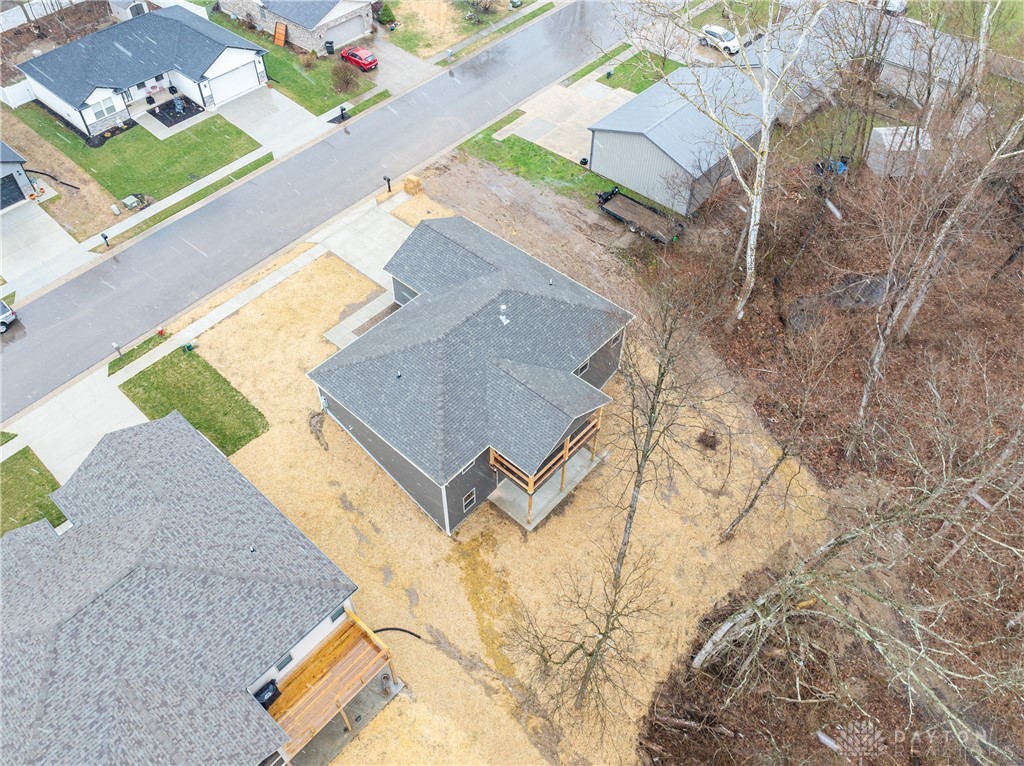 209 Esther Drive, Lewisburg, Ohio image 44