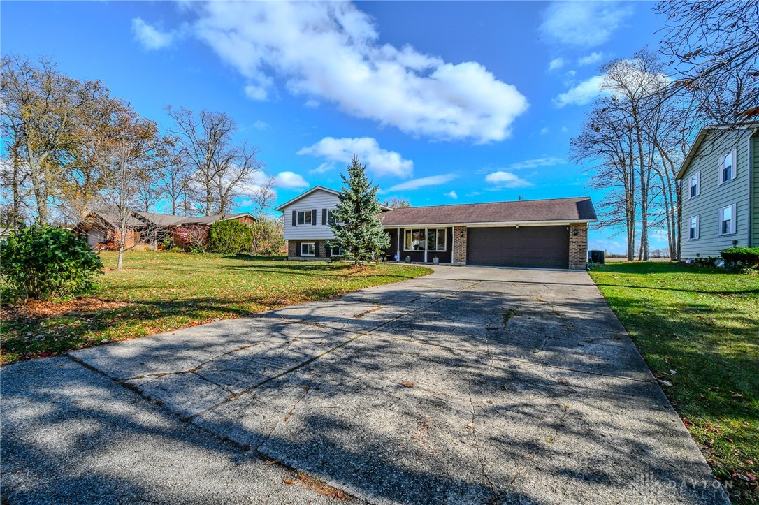 1212 Stephens Road, Sidney, Ohio image 2