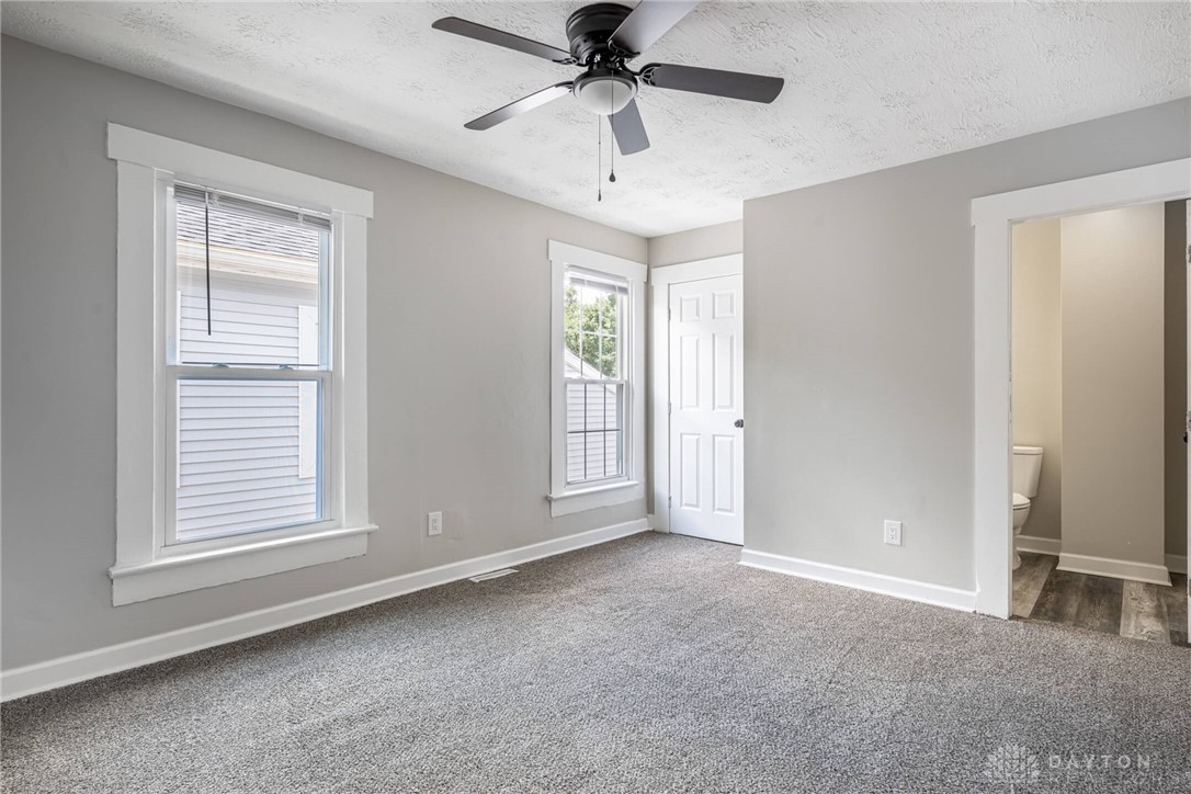 Dayton, Ohio 45404, United States, 2 Bedrooms Bedrooms, ,2 BathroomsBathrooms,Residential,Active,190643