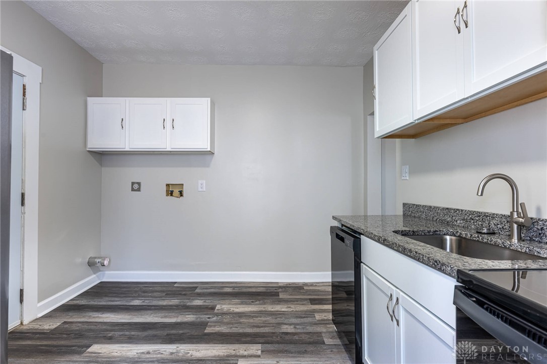 Dayton, Ohio 45404, United States, 2 Bedrooms Bedrooms, ,2 BathroomsBathrooms,Residential,Active,190643