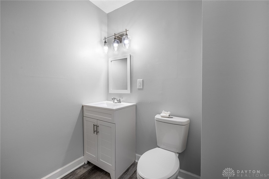 Dayton, Ohio 45404, United States, 2 Bedrooms Bedrooms, ,2 BathroomsBathrooms,Residential,Active,190643