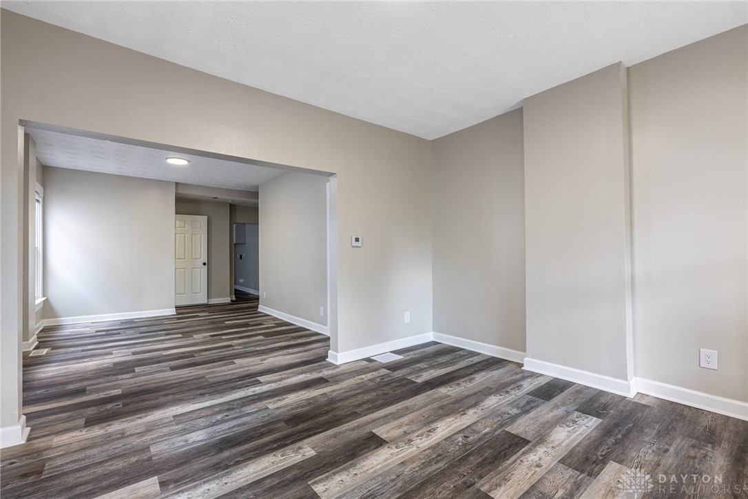 Dayton, Ohio 45404, United States, 2 Bedrooms Bedrooms, ,2 BathroomsBathrooms,Residential,Active,190643