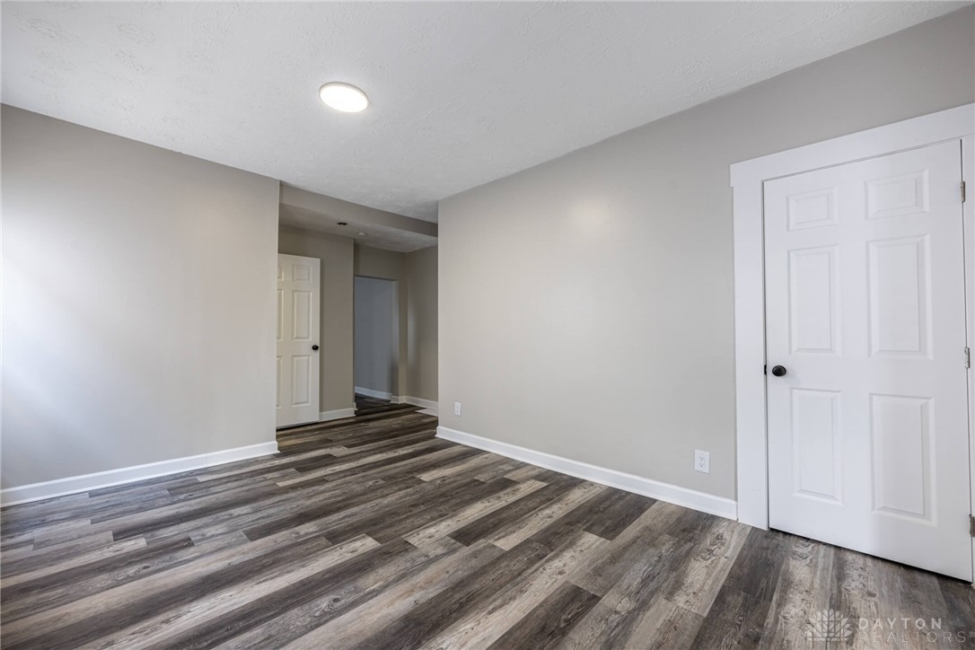 Dayton, Ohio 45404, United States, 2 Bedrooms Bedrooms, ,2 BathroomsBathrooms,Residential,Active,190643