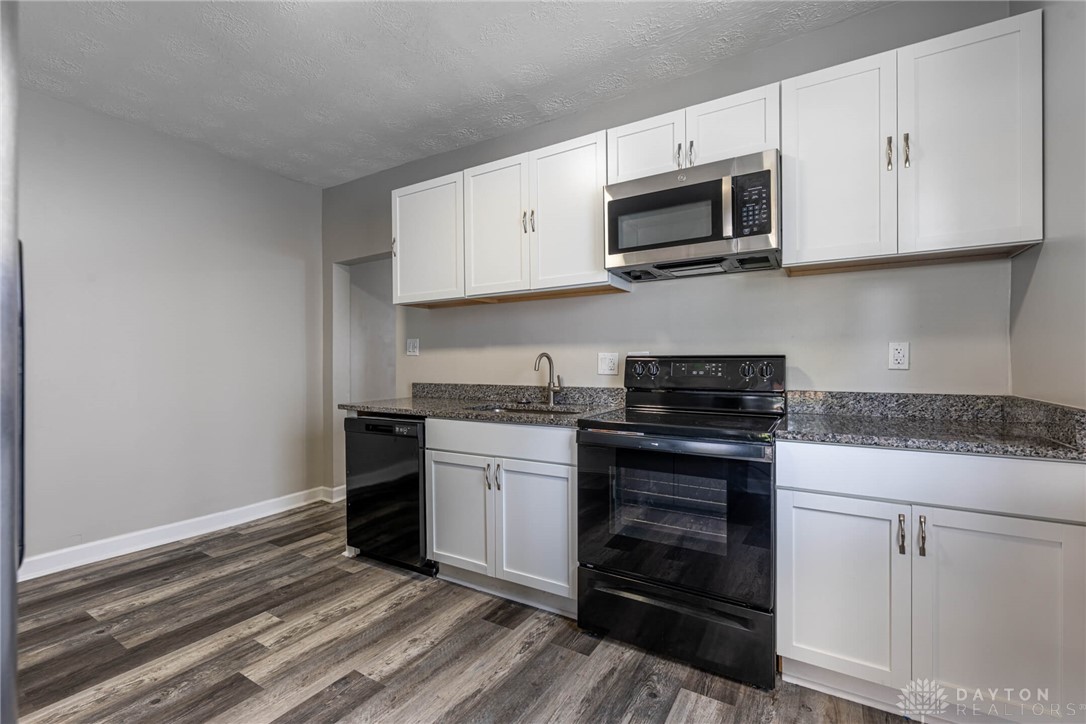 Dayton, Ohio 45404, United States, 2 Bedrooms Bedrooms, ,2 BathroomsBathrooms,Residential,Active,190643