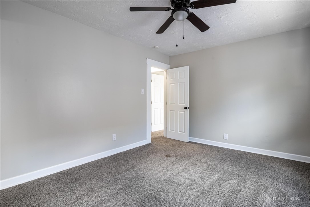 Dayton, Ohio 45404, United States, 2 Bedrooms Bedrooms, ,2 BathroomsBathrooms,Residential,Active,190643