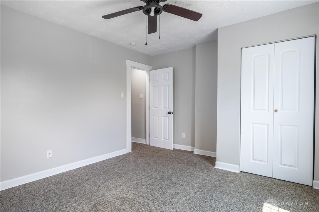 Dayton, Ohio 45404, United States, 2 Bedrooms Bedrooms, ,2 BathroomsBathrooms,Residential,Active,190643