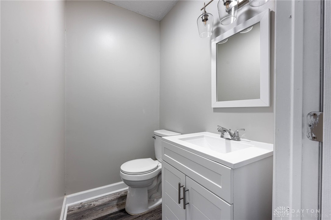 Dayton, Ohio 45404, United States, 2 Bedrooms Bedrooms, ,2 BathroomsBathrooms,Residential,Active,190643