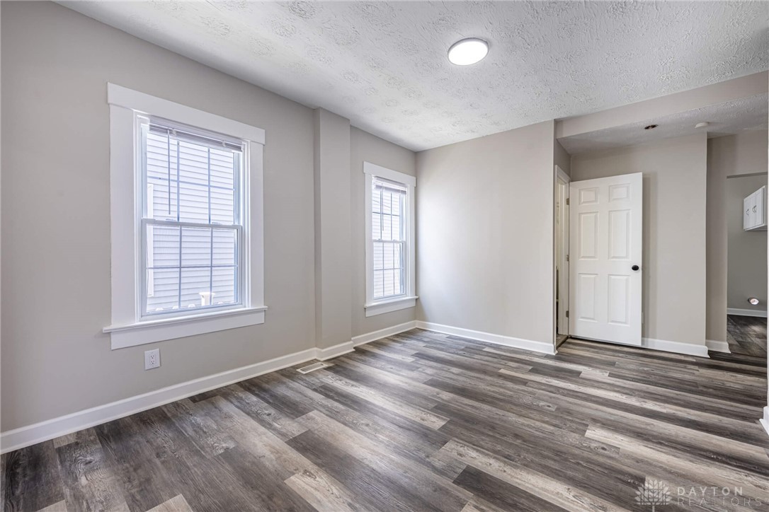 Dayton, Ohio 45404, United States, 2 Bedrooms Bedrooms, ,2 BathroomsBathrooms,Residential,Active,190643