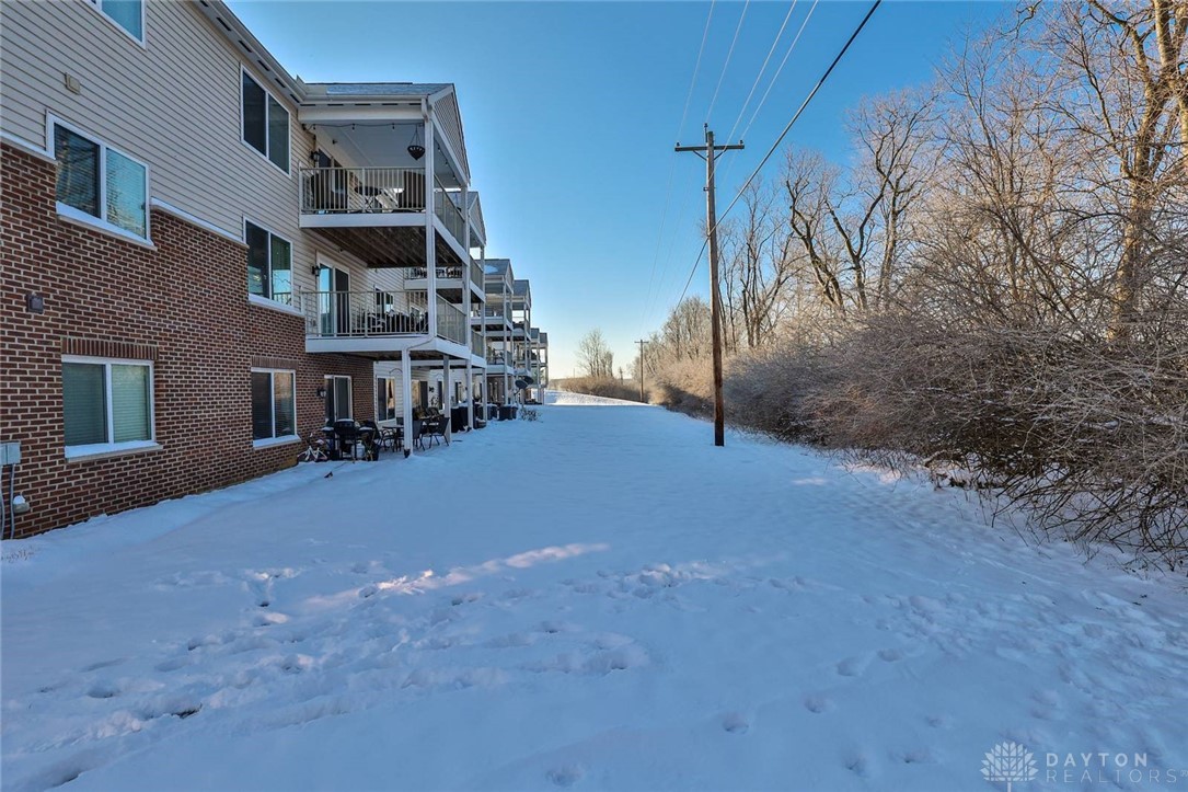 Residential, Lebanon, Ohio image 19