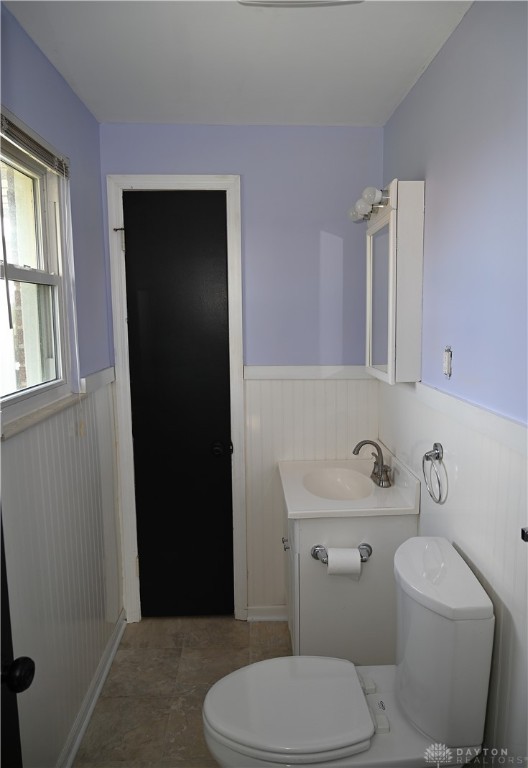 3466 Crist Road, Springfield, Ohio image 10