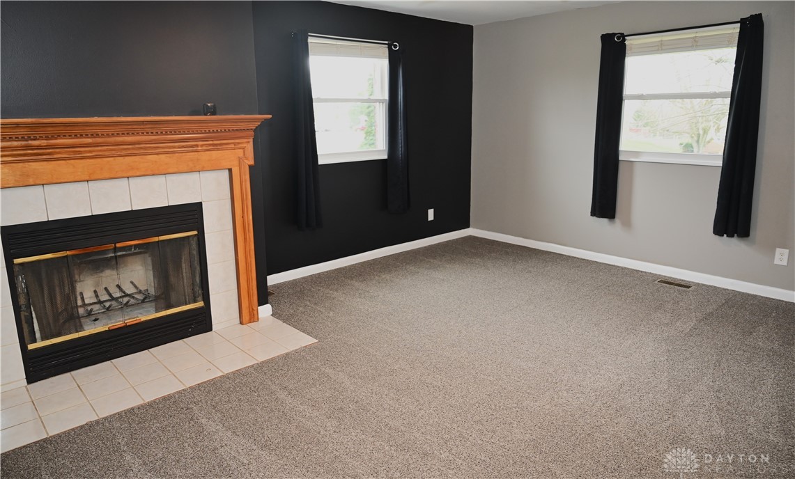 3466 Crist Road, Springfield, Ohio image 5