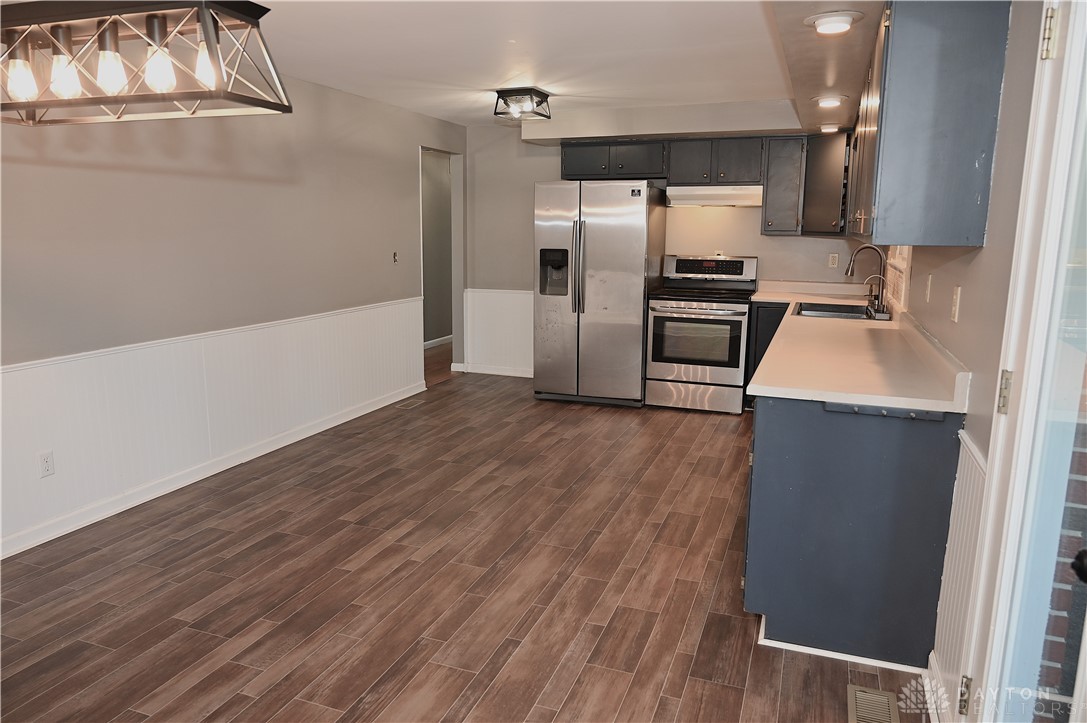 3466 Crist Road, Springfield, Ohio image 16