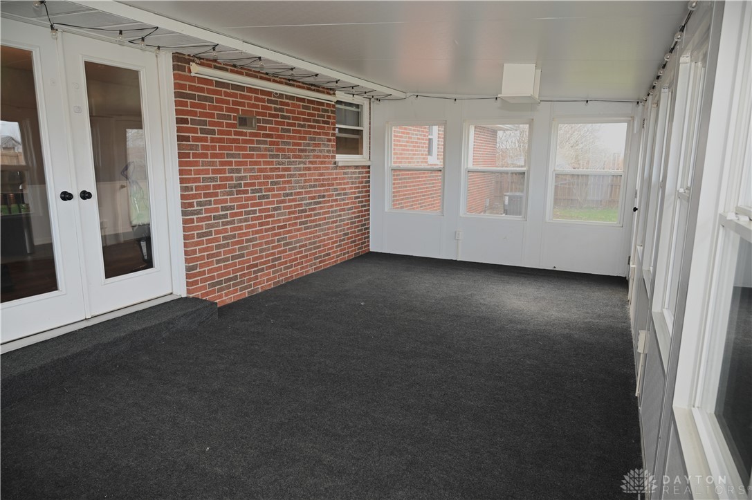 3466 Crist Road, Springfield, Ohio image 17