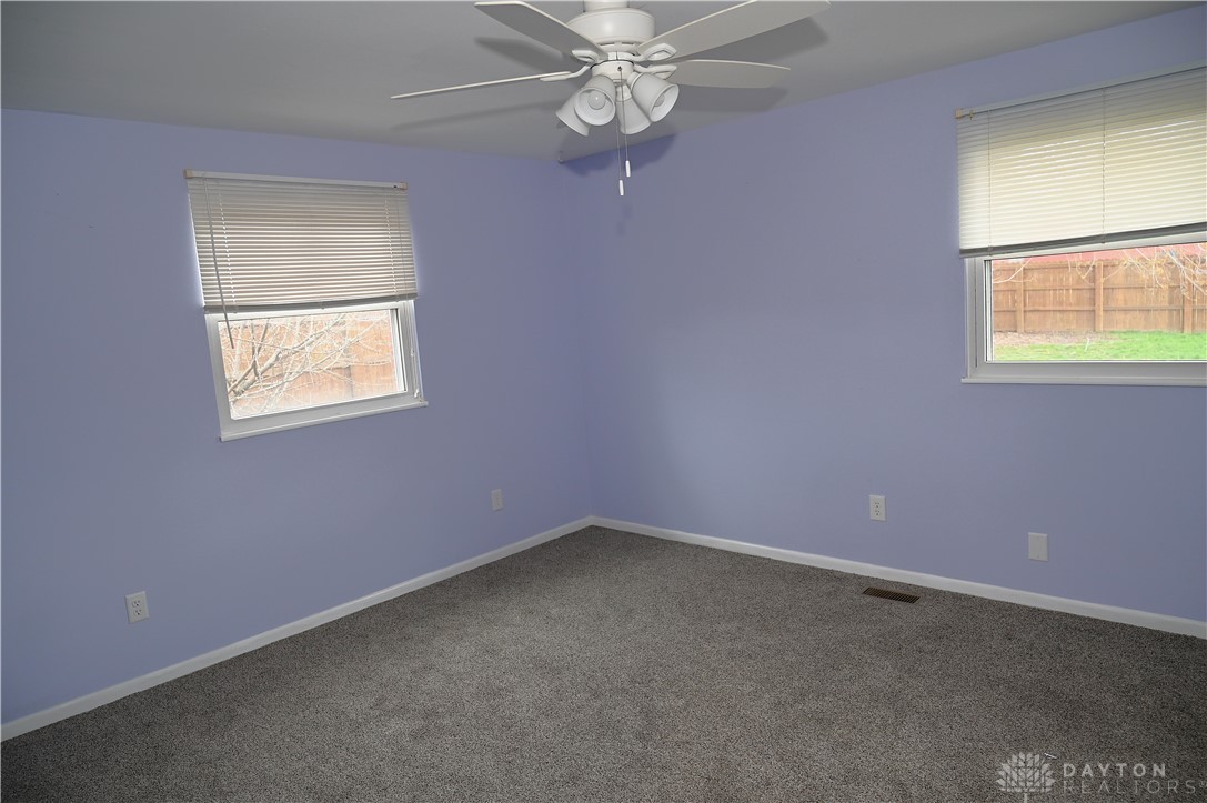 3466 Crist Road, Springfield, Ohio image 11