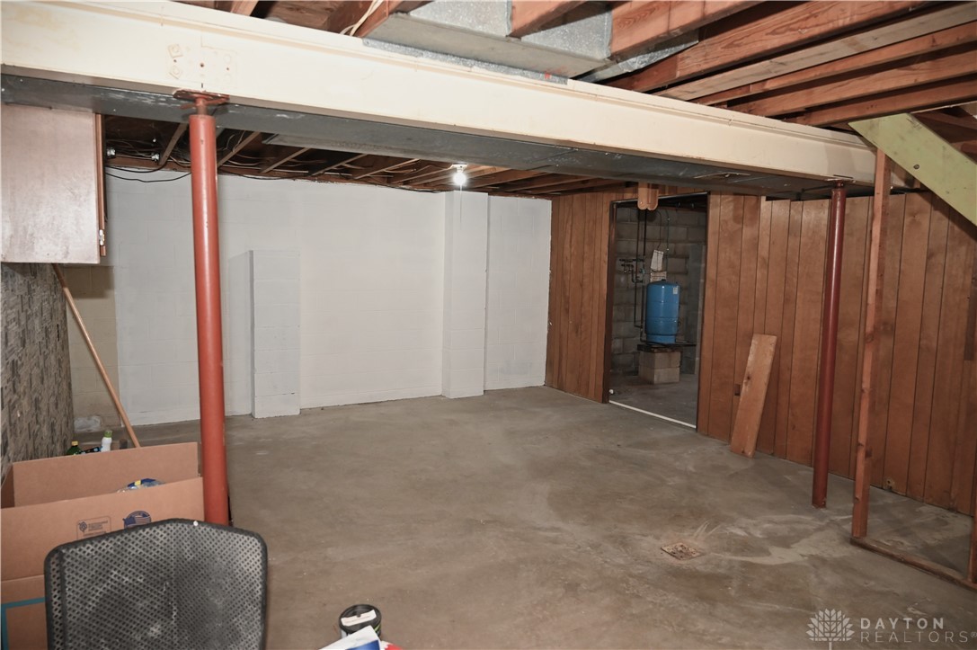 3466 Crist Road, Springfield, Ohio image 18