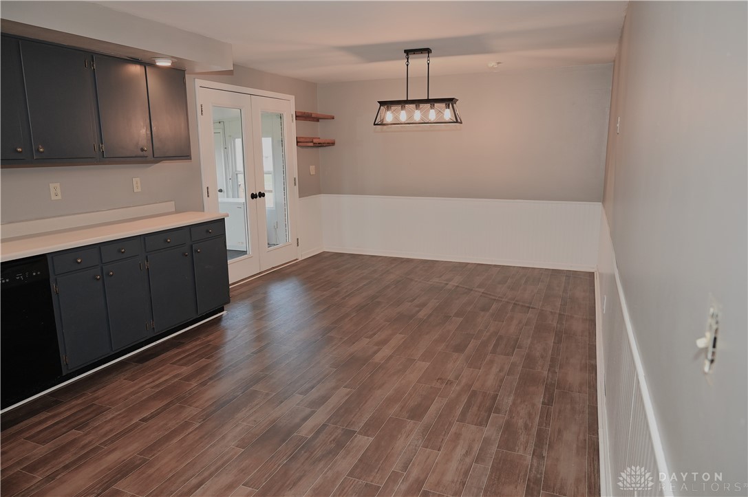 3466 Crist Road, Springfield, Ohio image 15